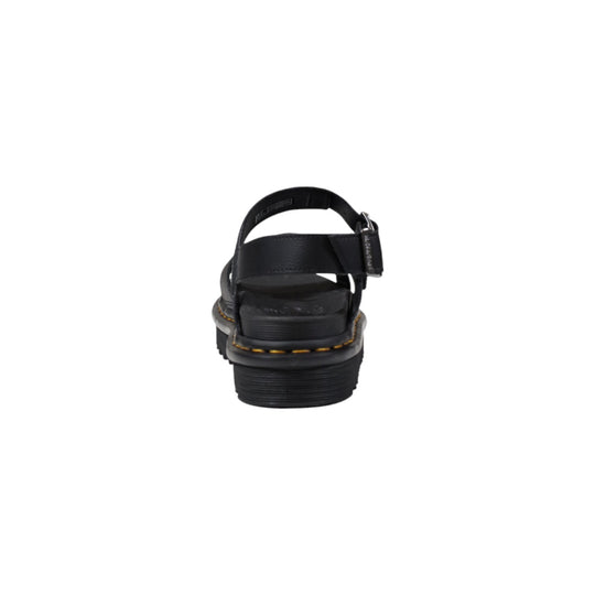 Dr. Martens Women Sandals