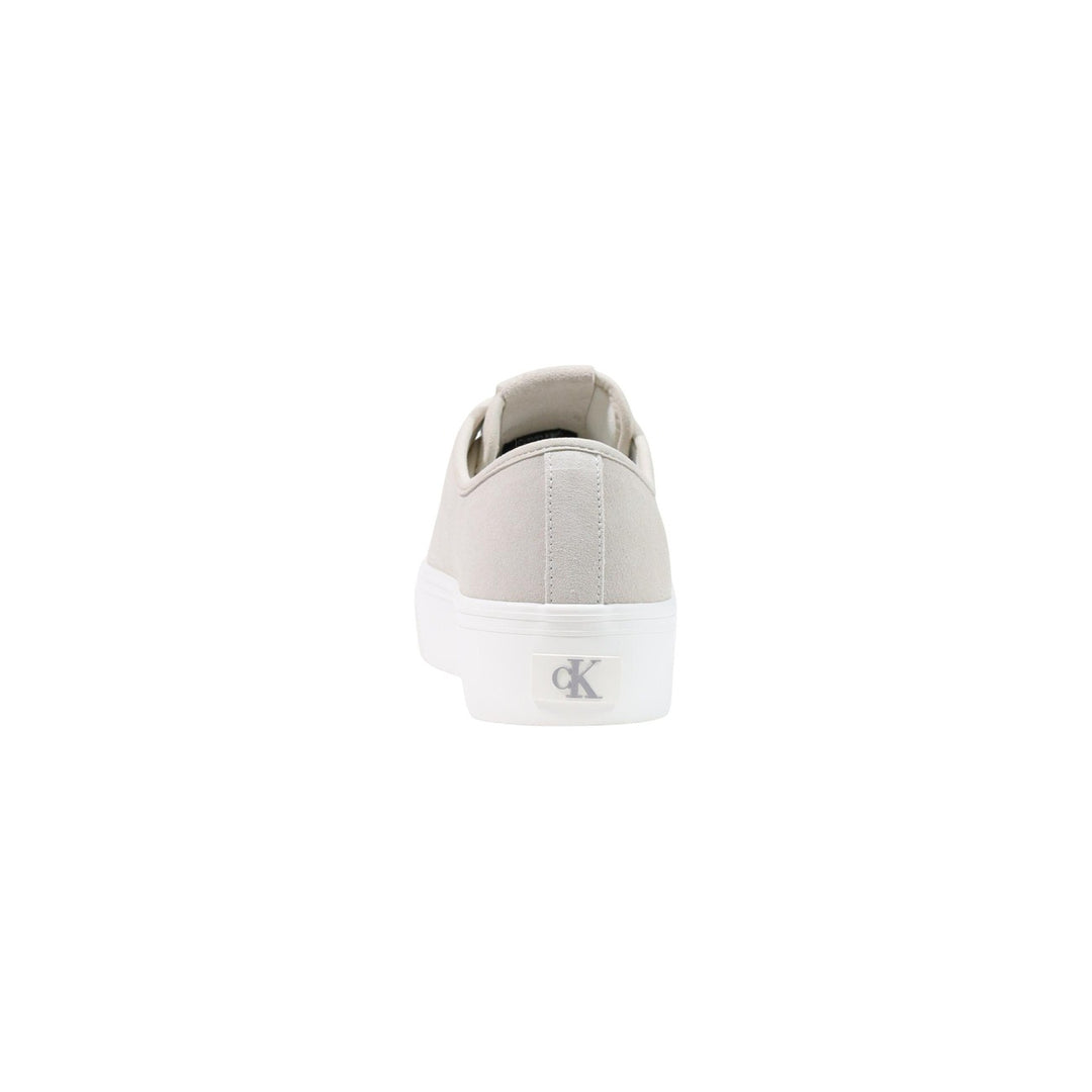 Calvin Klein Women Sneakers