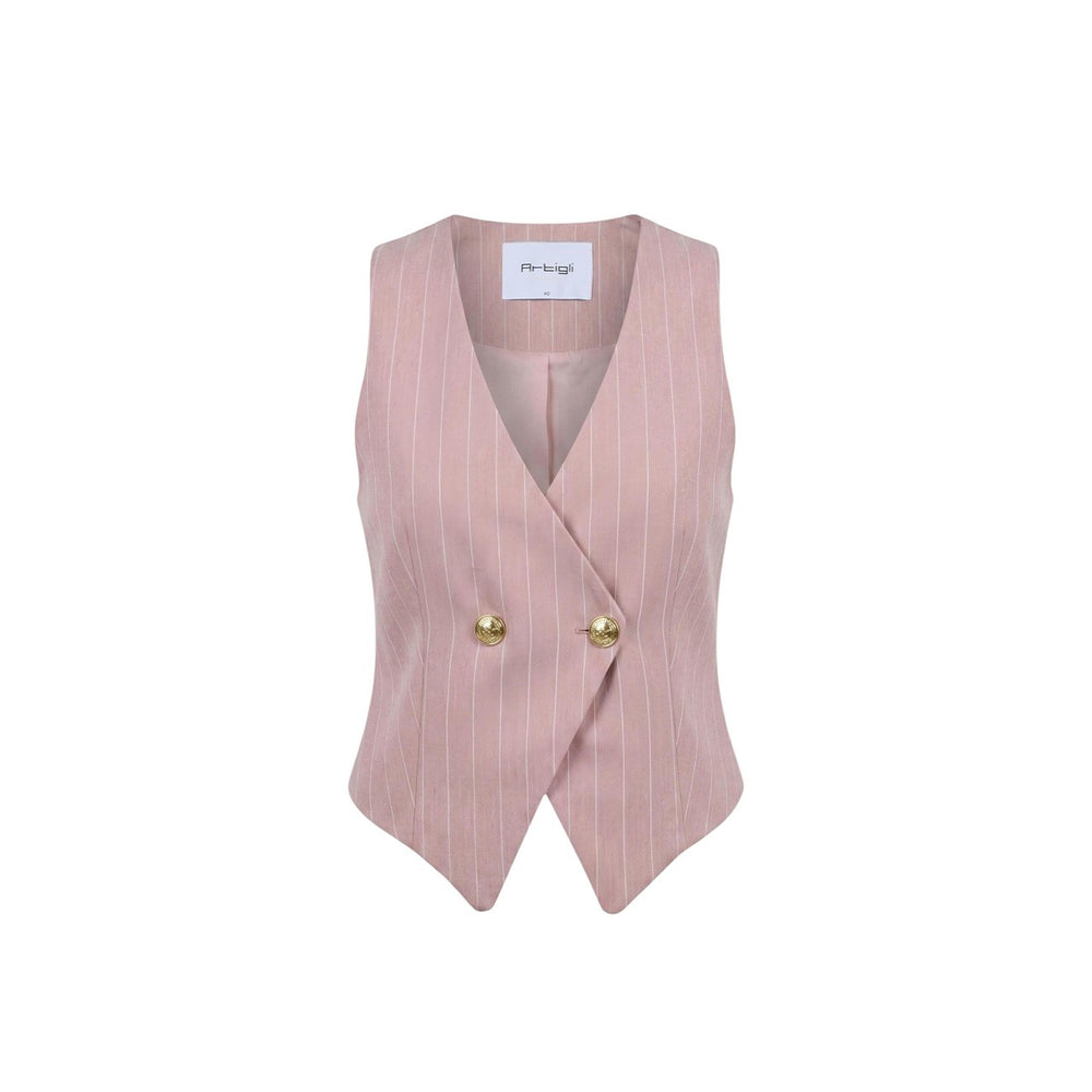 Artigli  Women Gilet