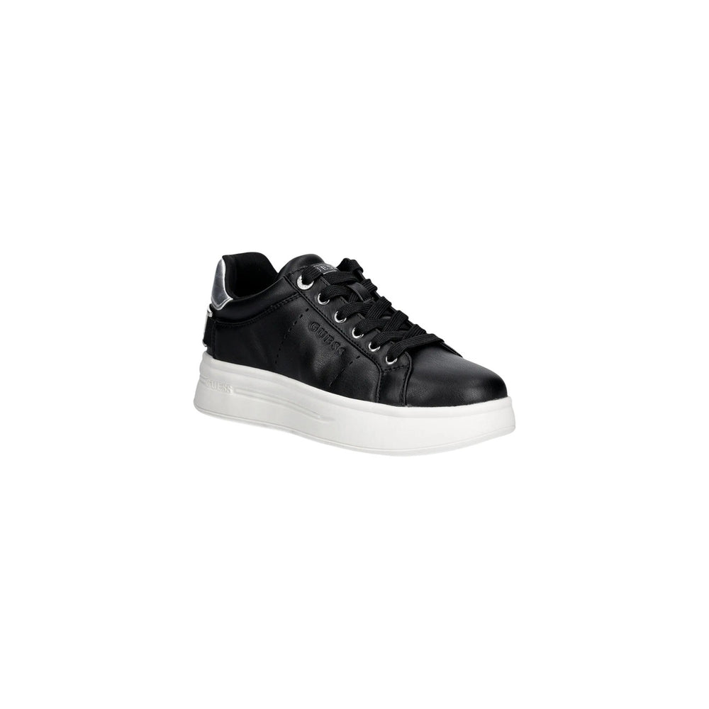 Guess Women Sneakers