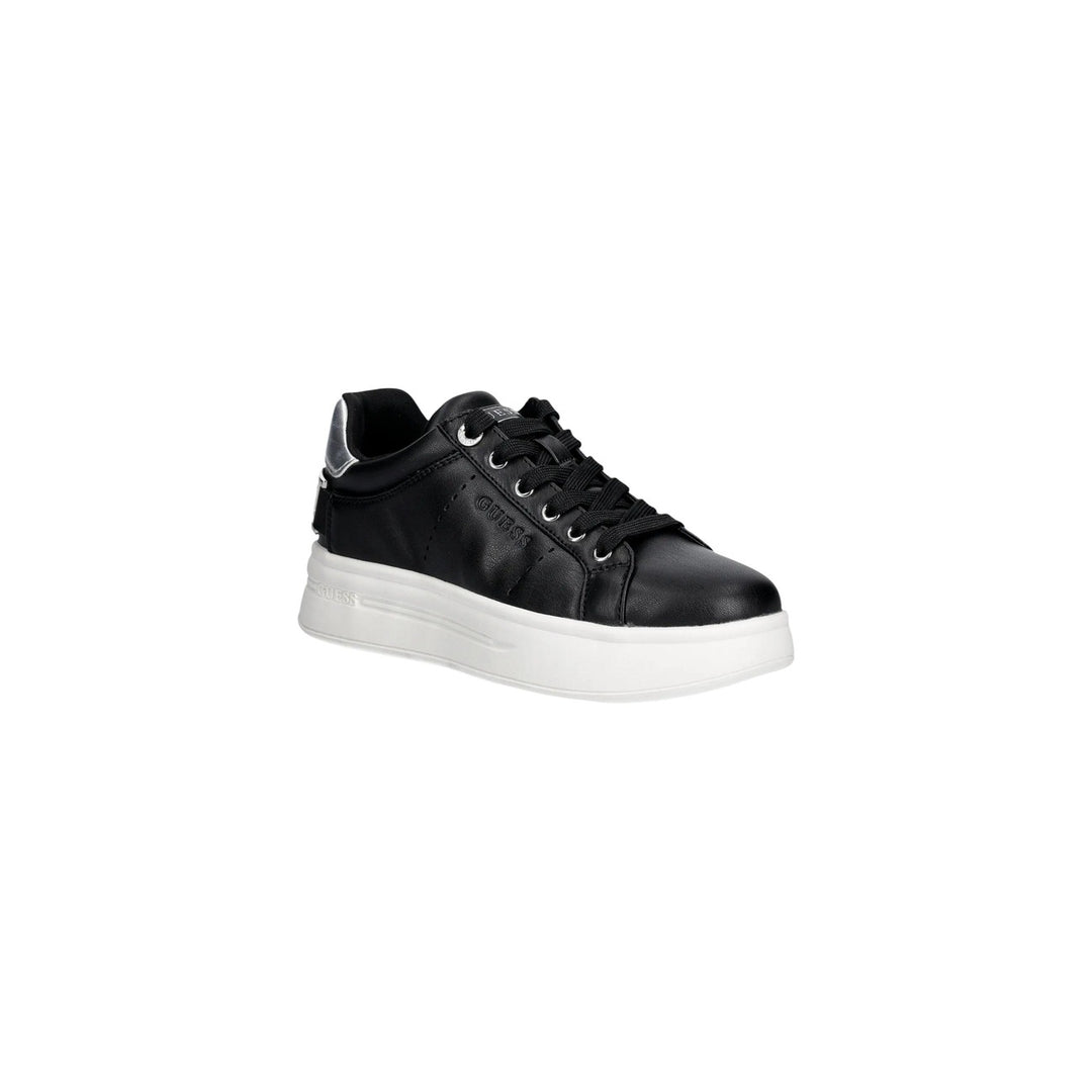 Guess Women Sneakers