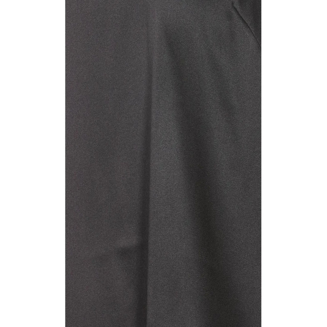 Pinko  Women Undershirt