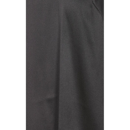 Pinko  Women Undershirt