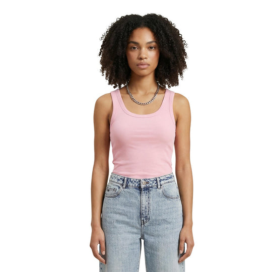 Only  Women Undershirt