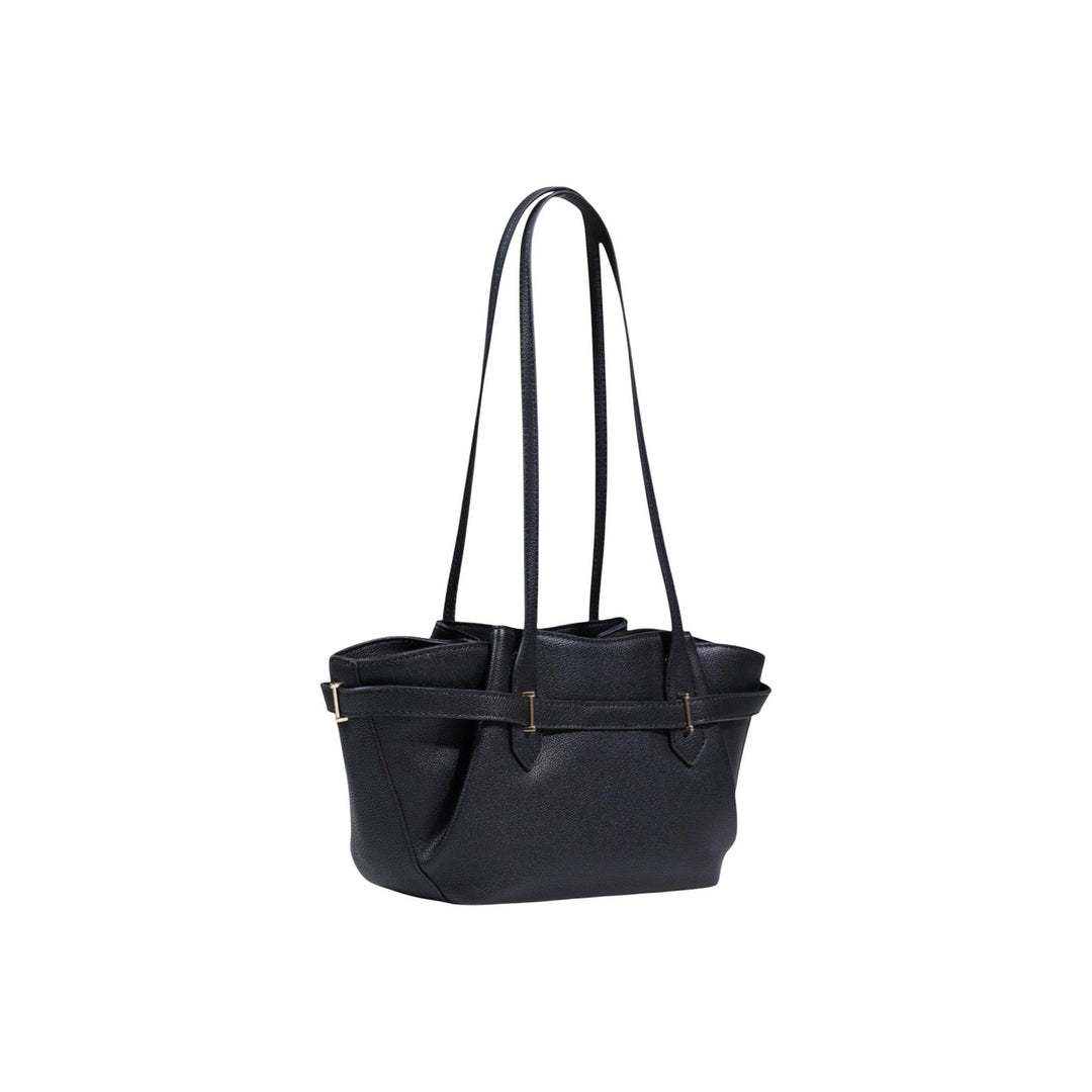 Guess  Women Bag