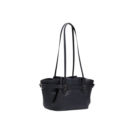 Guess  Women Bag
