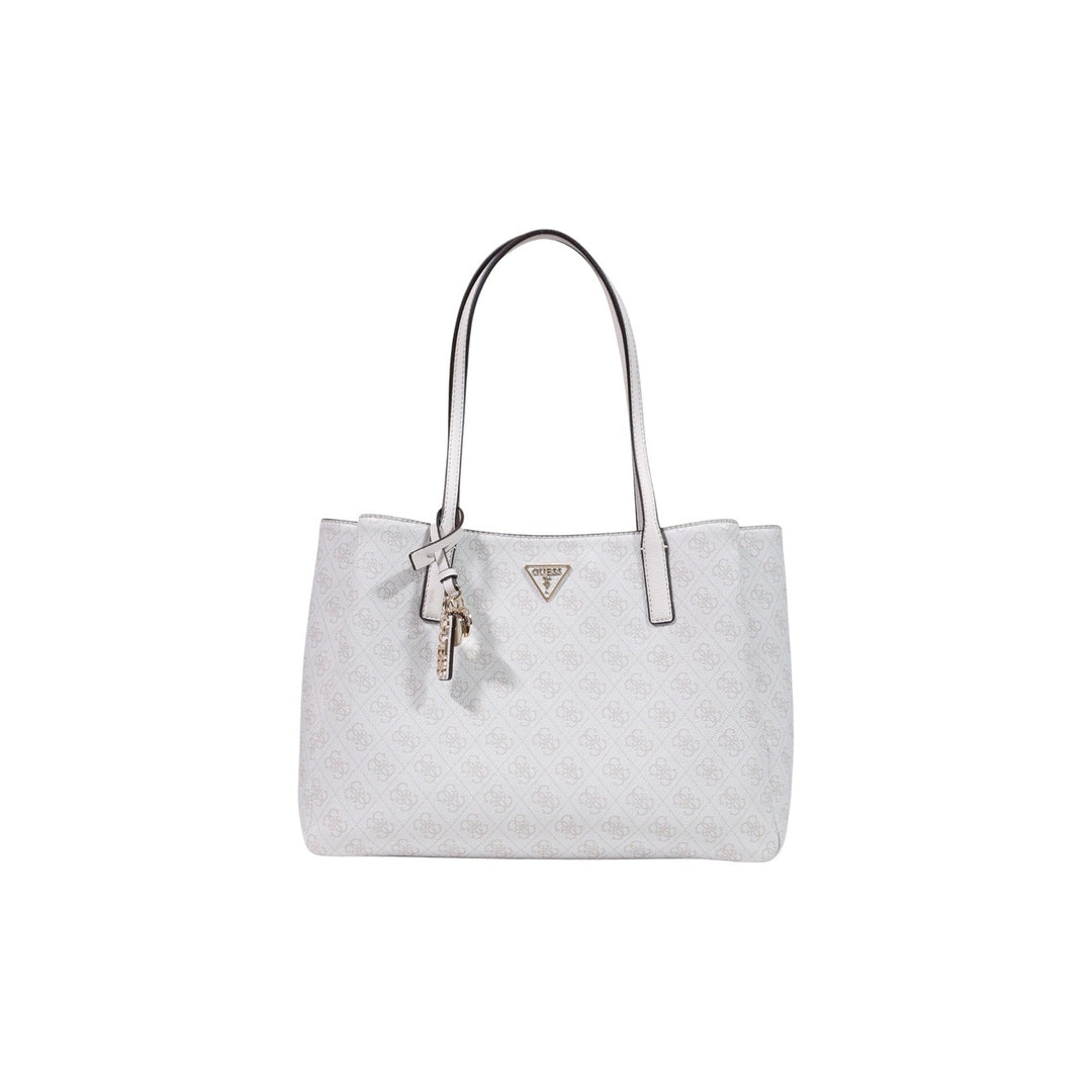 Guess  Women Bag