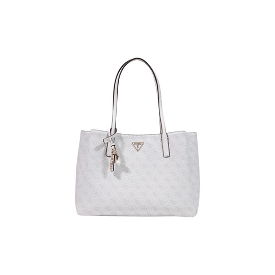 Guess  Women Bag
