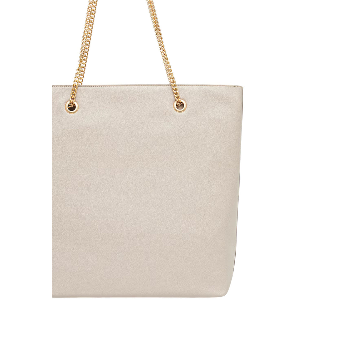 Calvin Klein  Women Bag