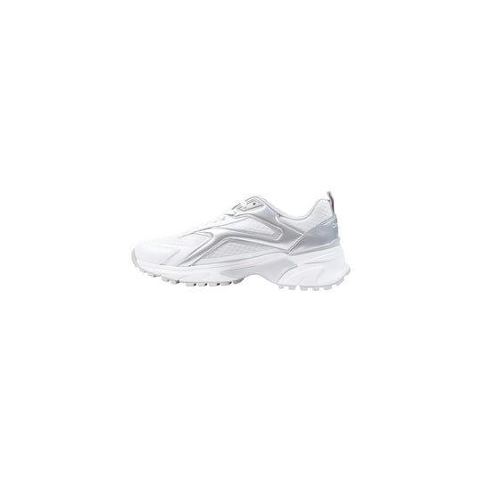 Calvin Klein Women Sneakers