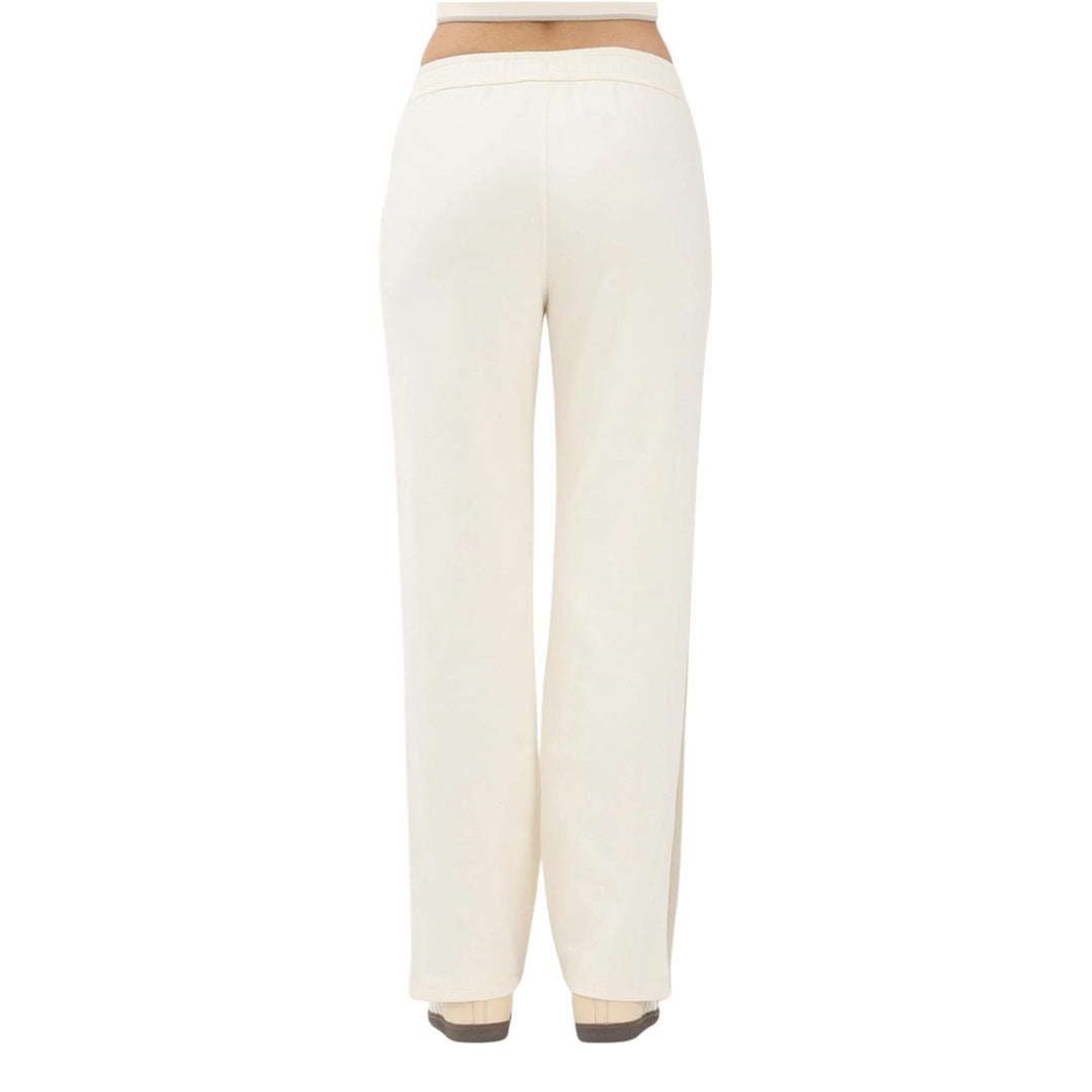 Calvin Klein Jeans  Women Trousers