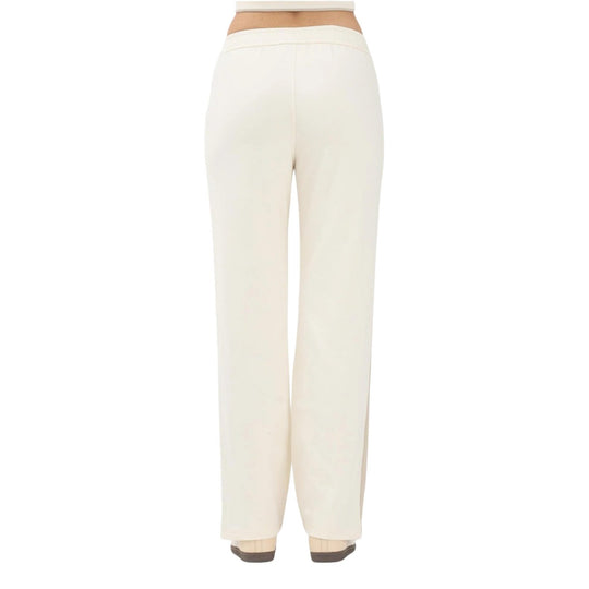 Calvin Klein Jeans  Women Trousers