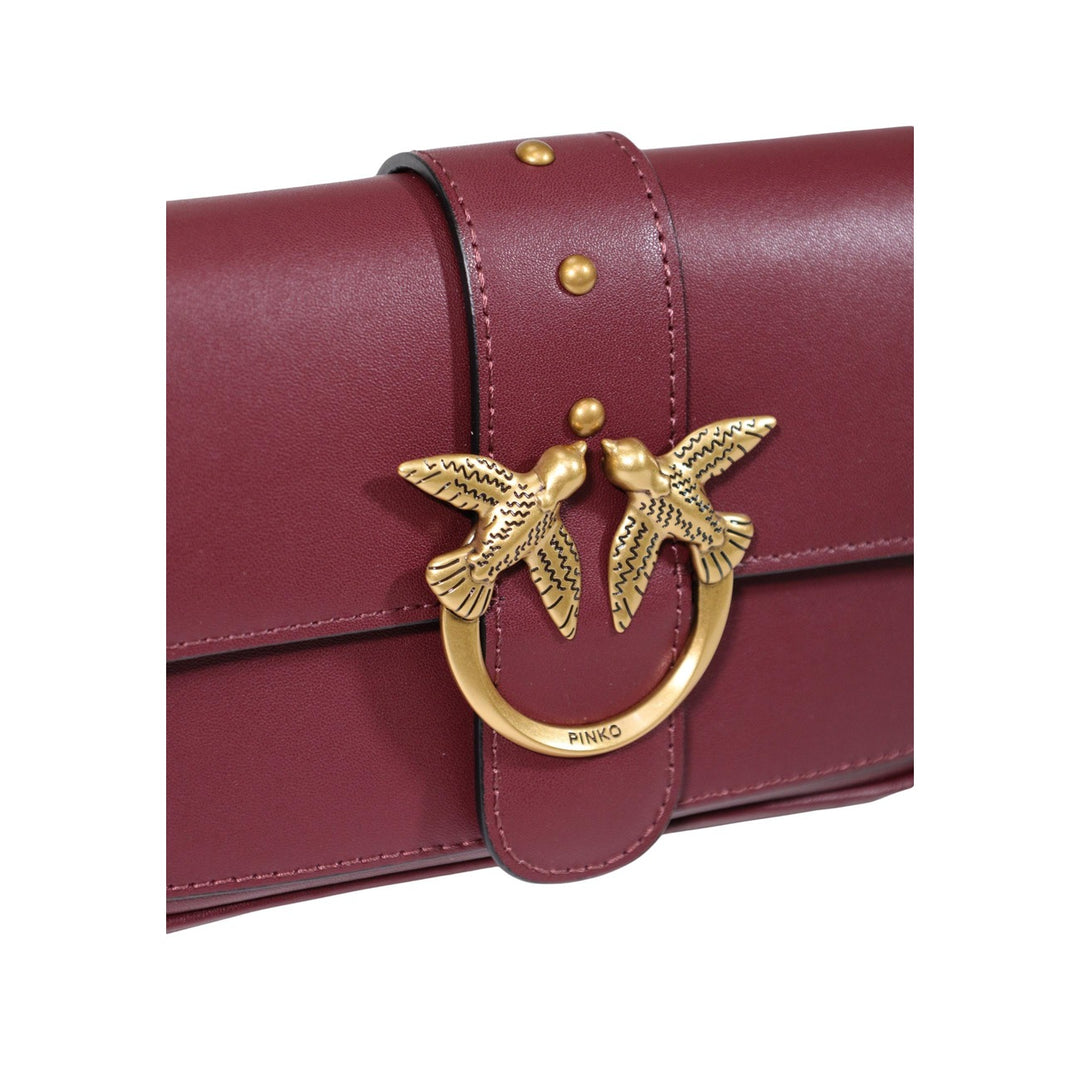 Pinko  Women Bag