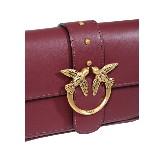 Pinko  Women Bag