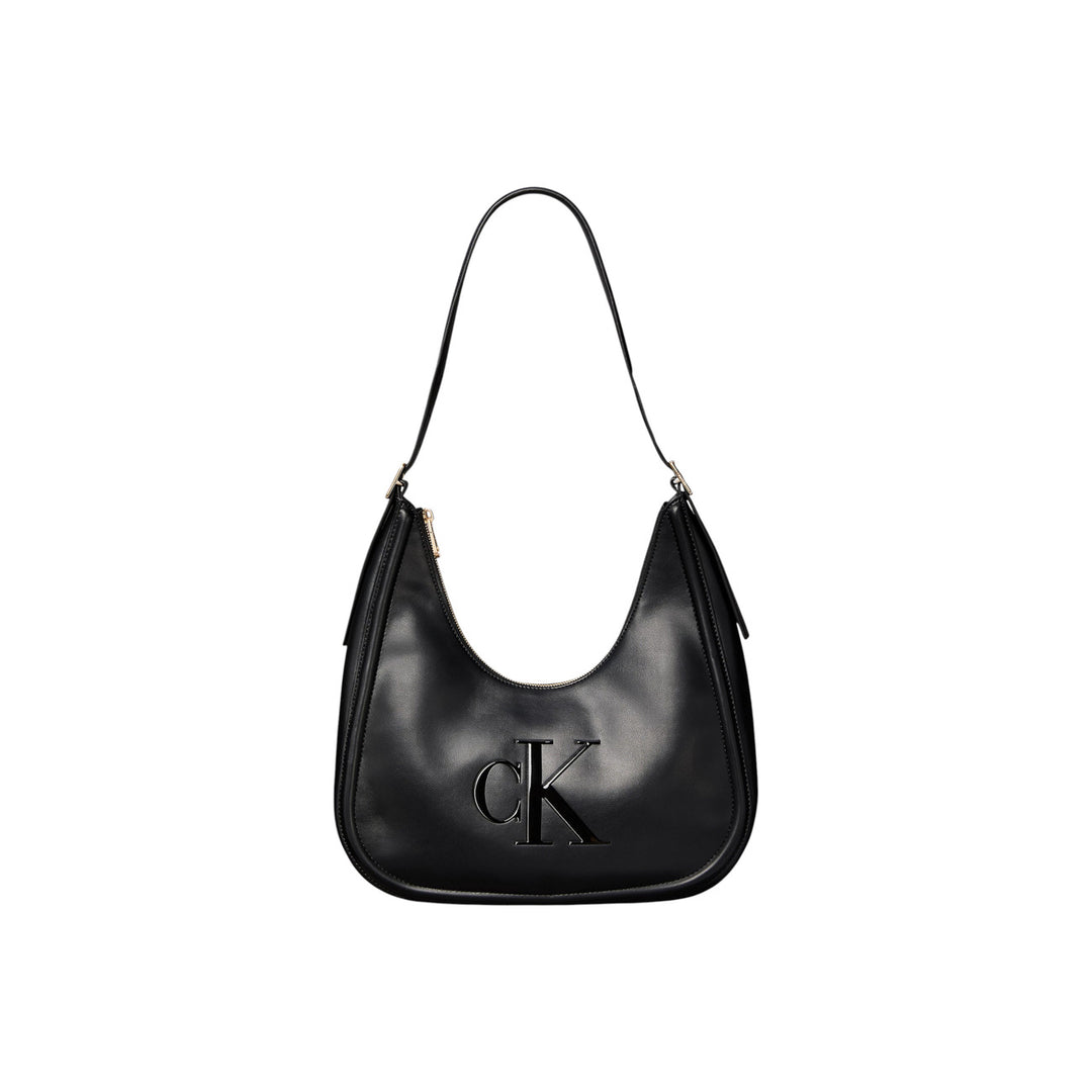 Calvin Klein  Women Bag