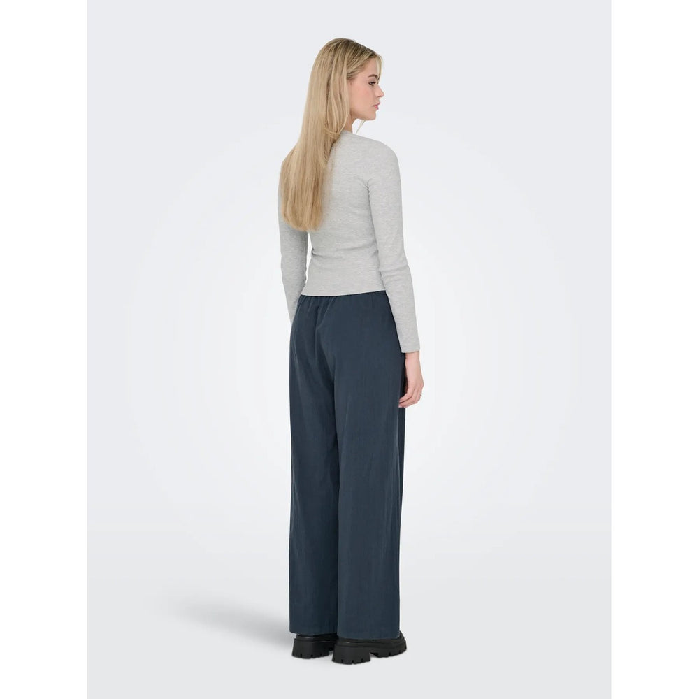 Only  Women Trousers
