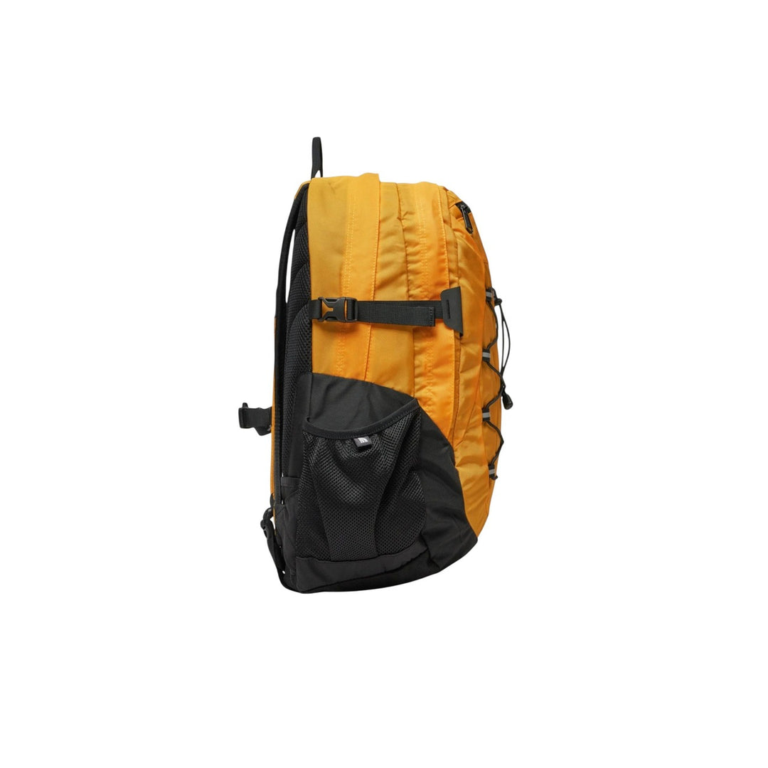 The North Face Men Bag