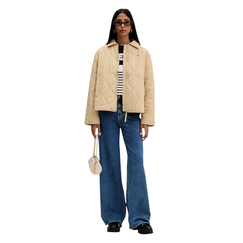 Tommy Hilfiger Jeans  Women Jeans