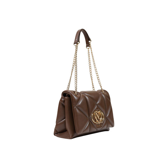 Love Moschino  Women Bag