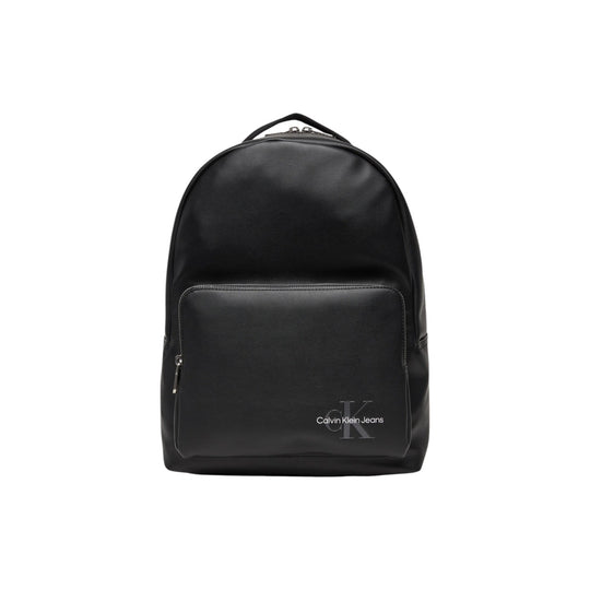 Calvin Klein Men Bag