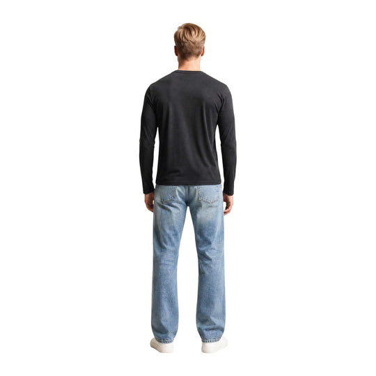 Guess Men T-Shirt