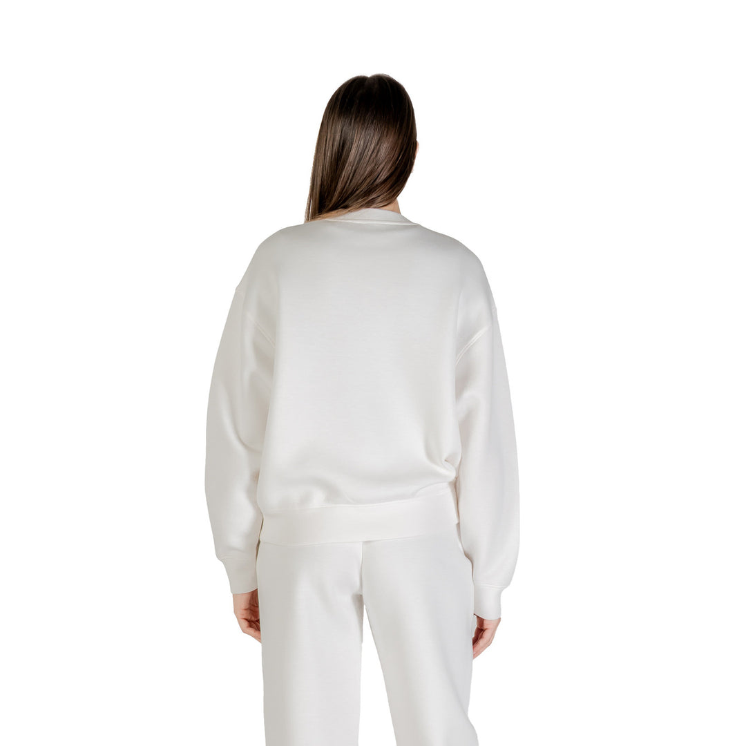 Guess Active  Women Sweatshirts