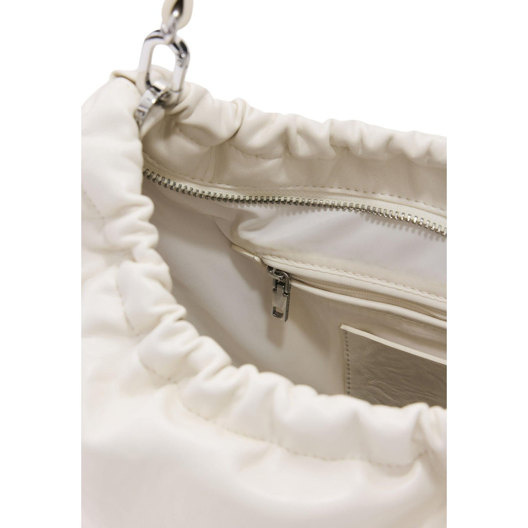 Desigual  Women Bag