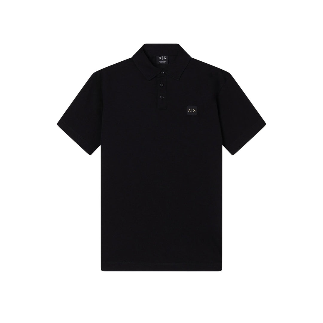Armani Exchange Men Polo