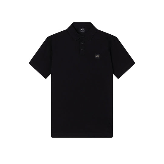 Armani Exchange Men Polo