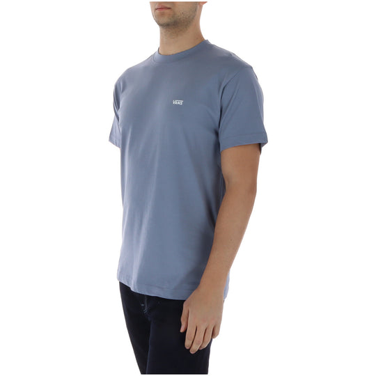 Vans Men T-Shirt