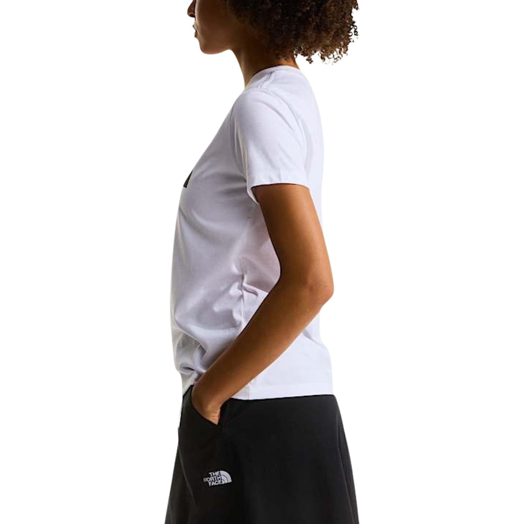 The North Face  Women T-Shirt