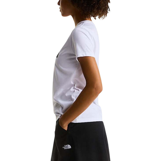 The North Face  Women T-Shirt