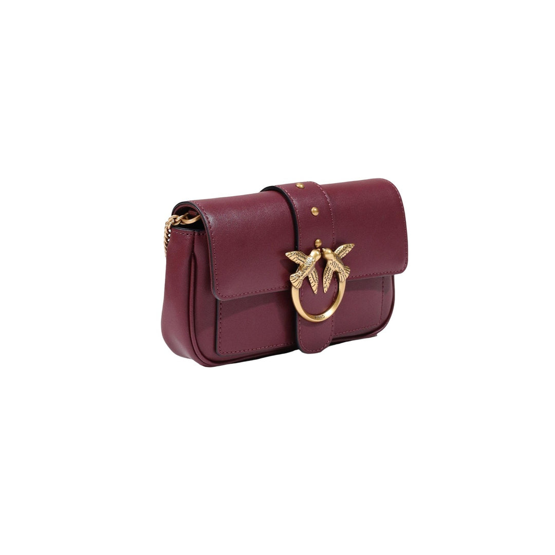 Pinko  Women Bag