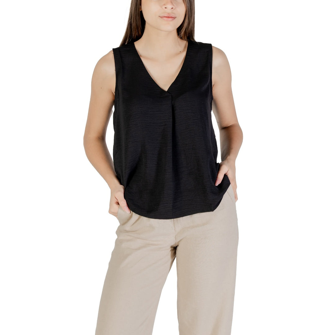 Only  Women Undershirt
