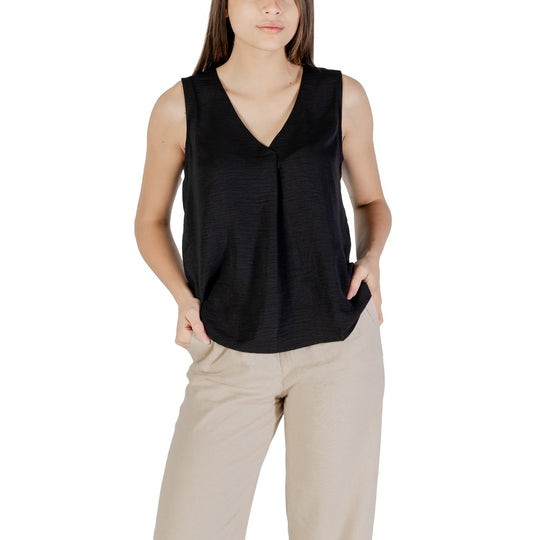 Only  Women Undershirt