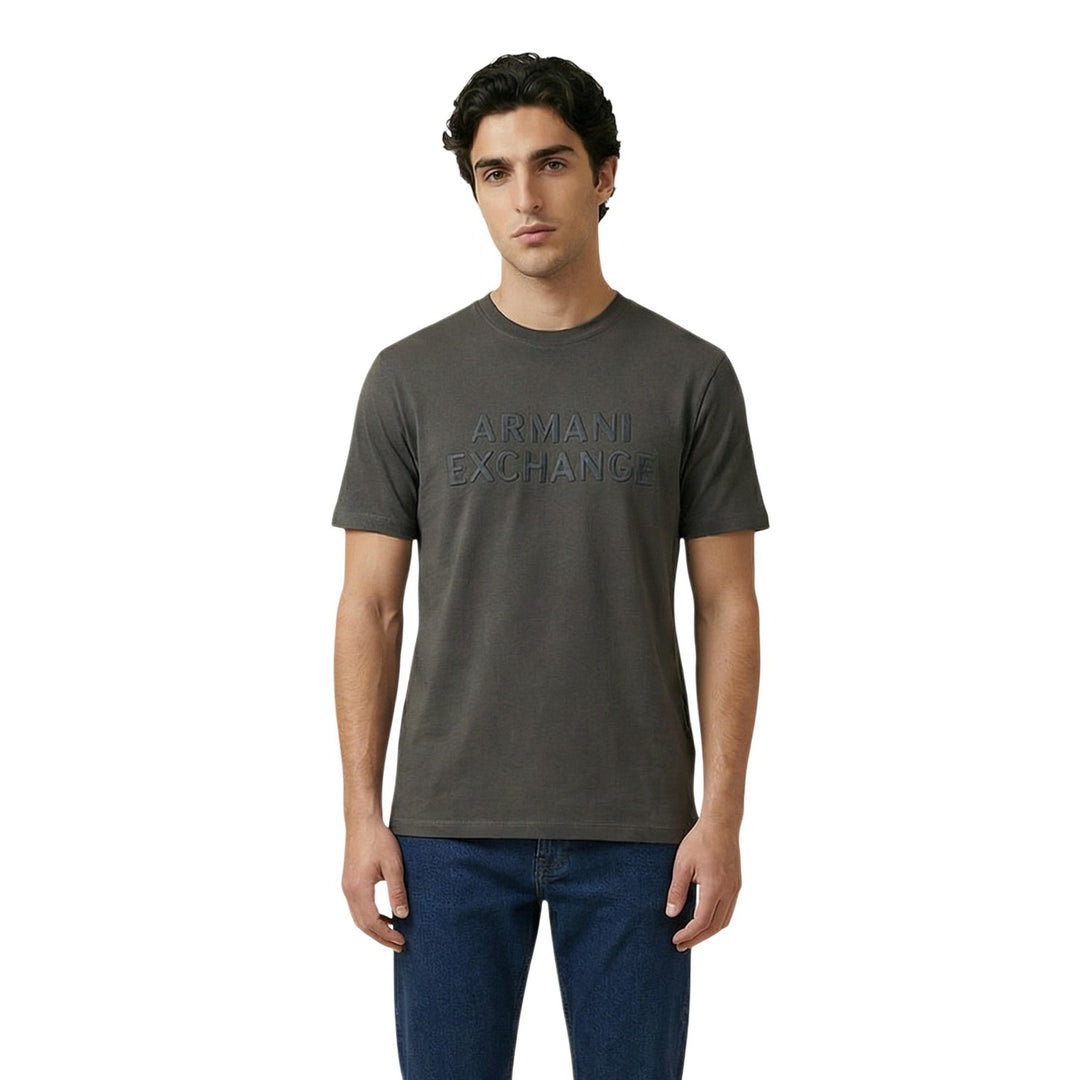 Armani Exchange Men T-Shirt