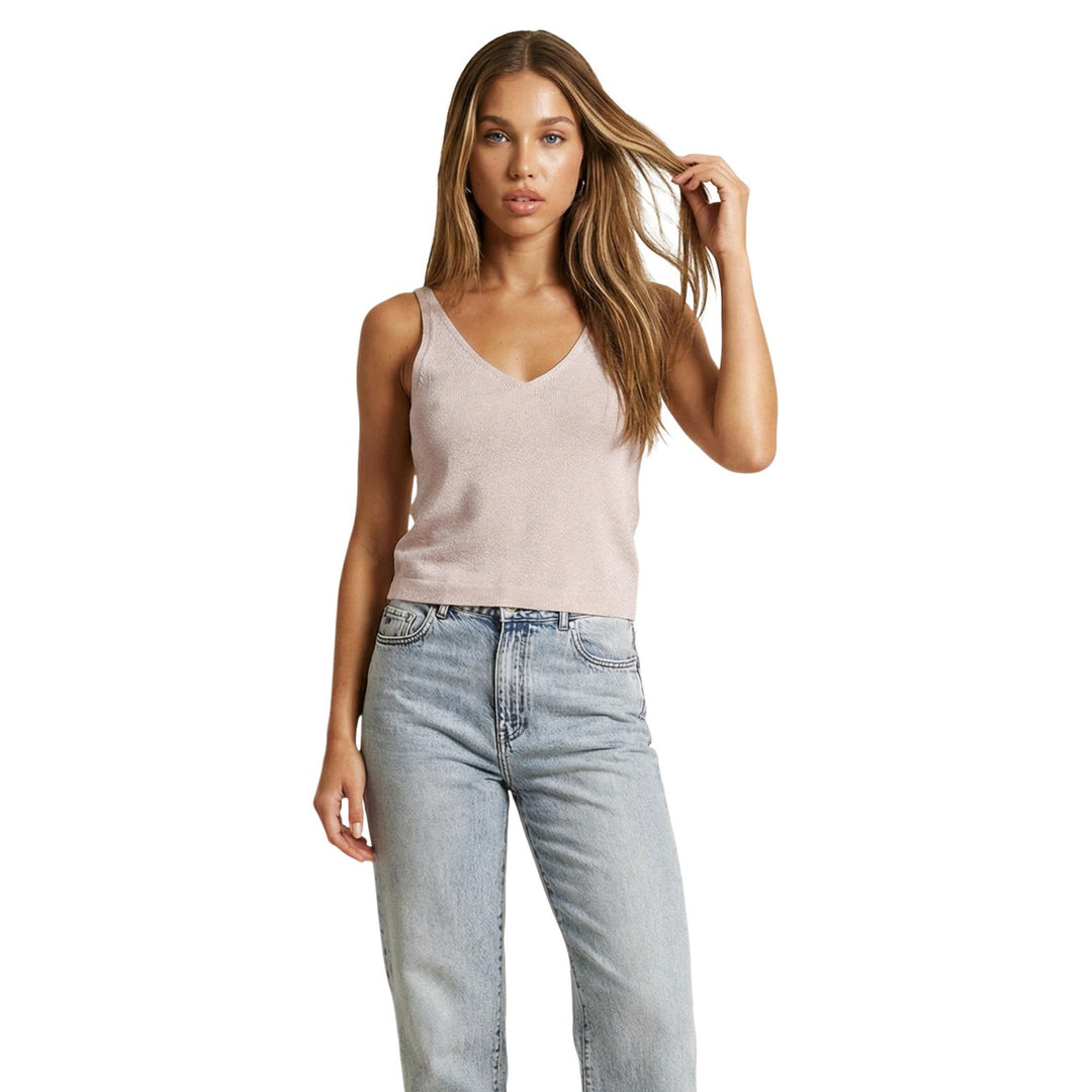 Only  Women Undershirt