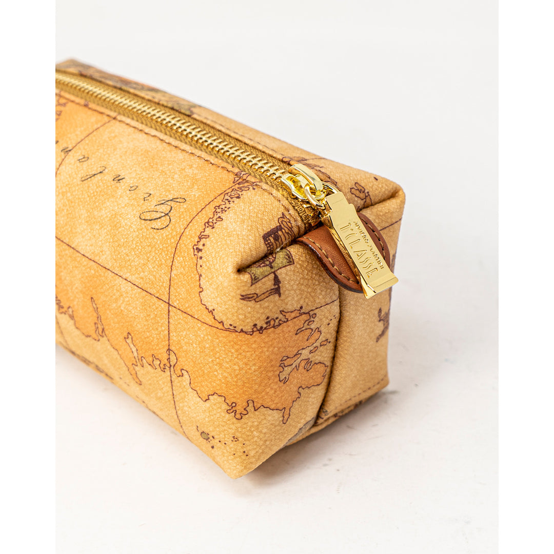 Alviero Martini Prima Classe  Women Bag
