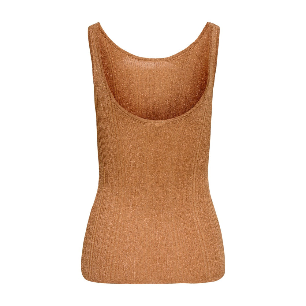Only  Women Undershirt