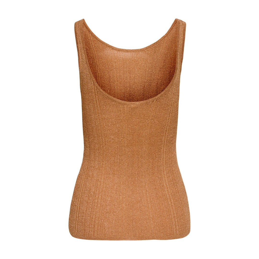 Only  Women Undershirt