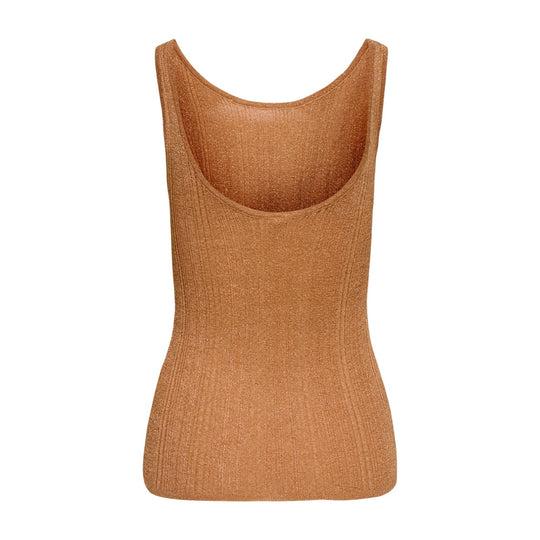 Only  Women Undershirt