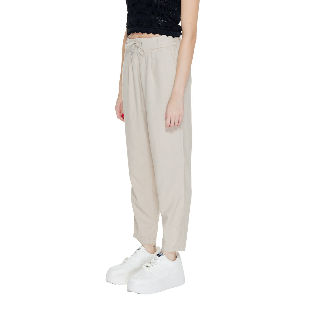 Only  Women Trousers