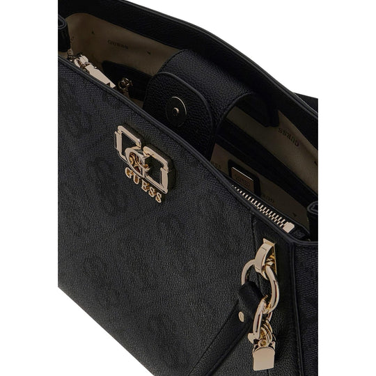 Guess  Women Bag