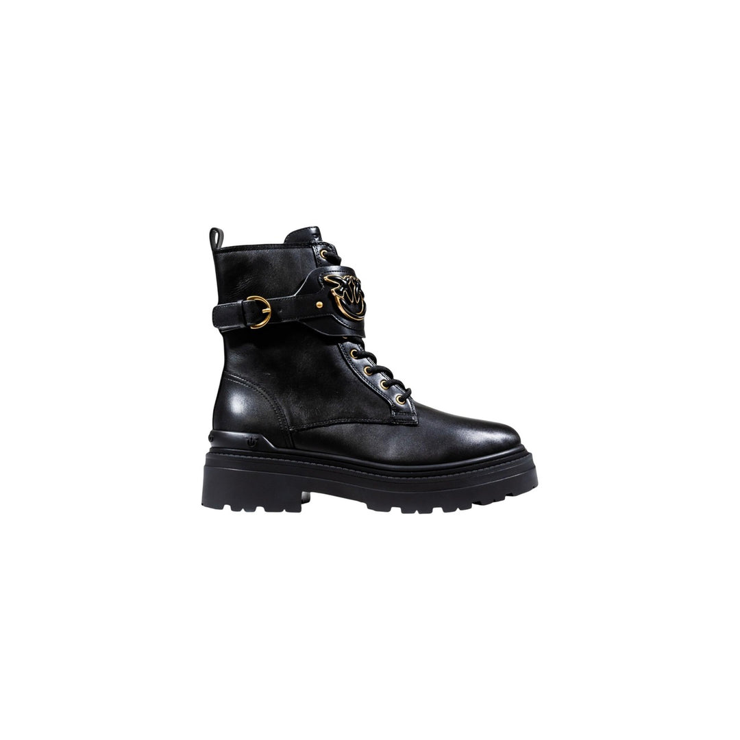 Pinko Women Boots
