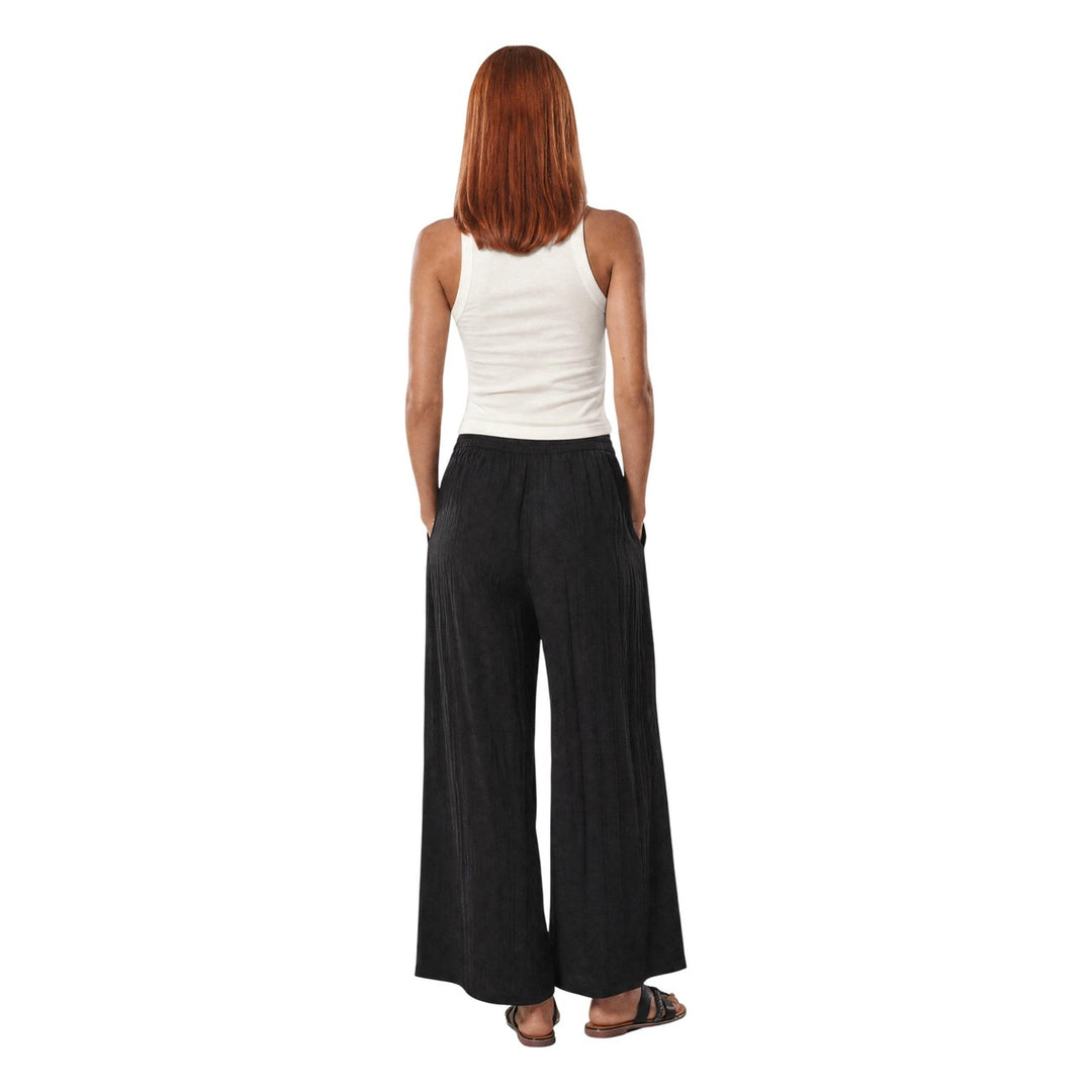 Jacqueline De Yong  Women Undershirt