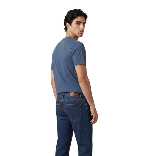 Armani Exchange Men T-Shirt