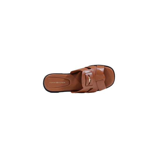 Tommy Hilfiger Women Slippers