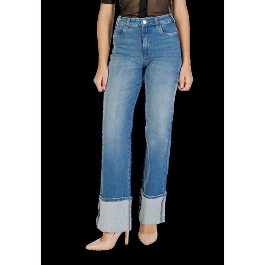 Colcci  Women Trousers