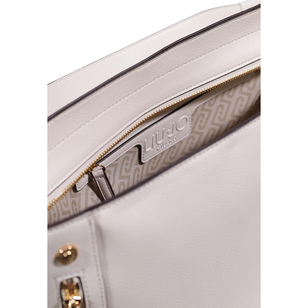 Liu Jo  Women Bag