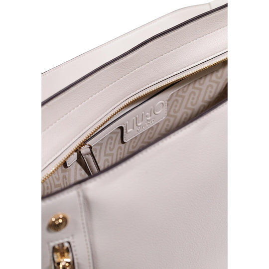 Liu Jo  Women Bag